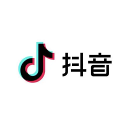 托里云仓抖音卖家产品入仓一件代发货