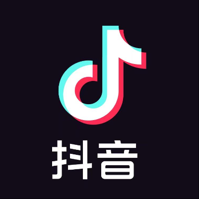 托里抖音云仓一件代发，抖音电子面单快递仓储代发