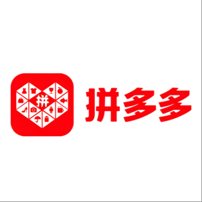  托里拼多多云仓一件代发，拼多多电子面单快递仓储代发