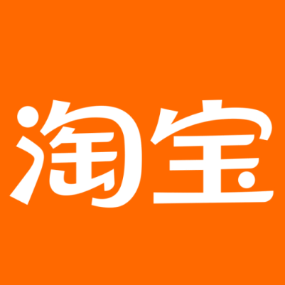 托里淘宝云仓一件代发，淘宝菜鸟电子面单快递仓储代发