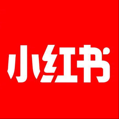  托里小红书云仓一件代发，小红书电子面单快递仓储代发