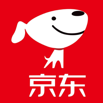  托里京东云仓一件代发，京东电子面单快递仓储代发