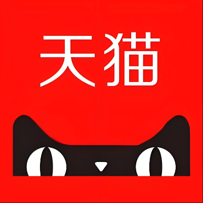 托里天猫云仓一件代发，天猫电子面单快递仓储代发