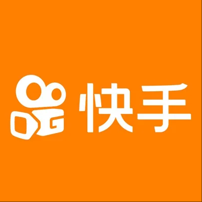  托里快手云仓一件代发，快手电子面单快递仓储代发